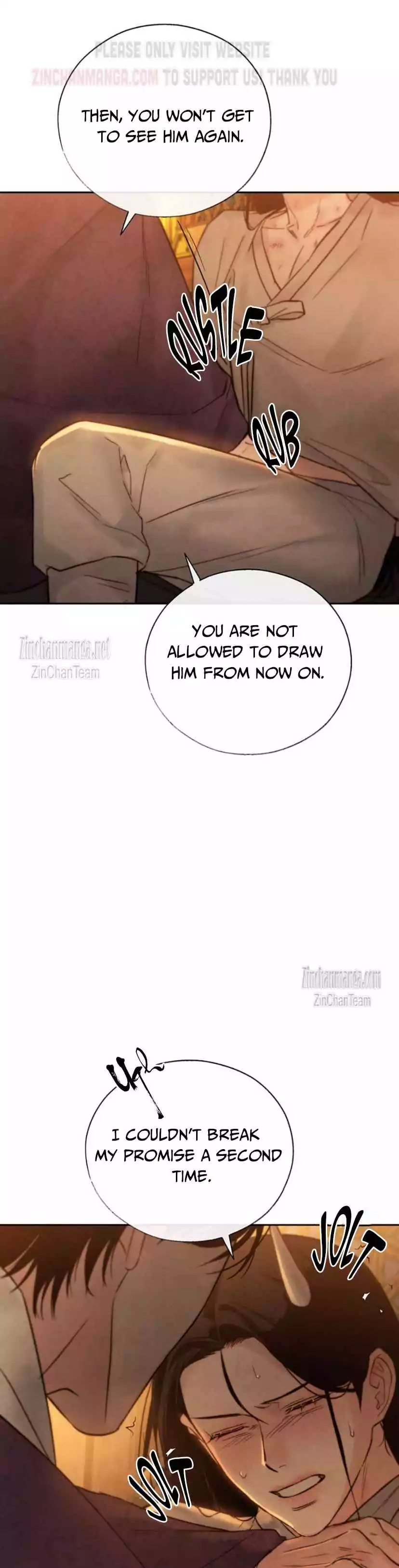 Toxin - Chapter 20 Page 36