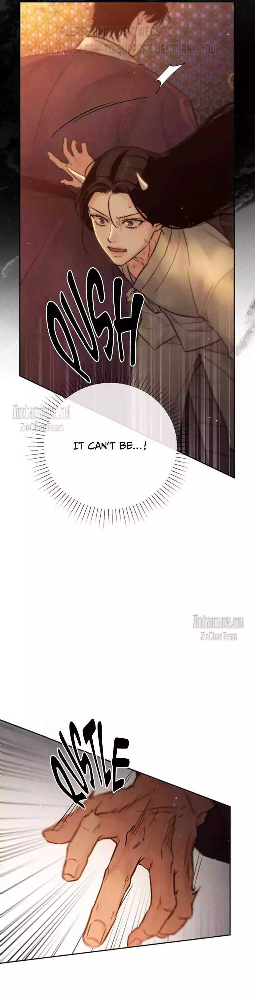 Toxin - Chapter 20 Page 43
