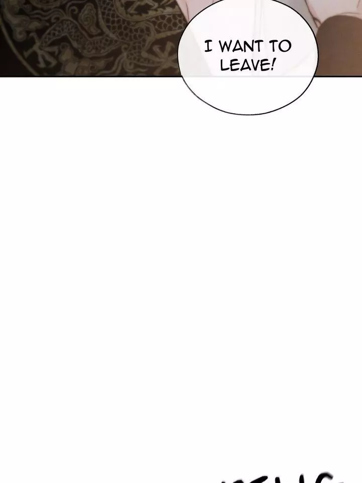 Toxin - Chapter 23 Page 13