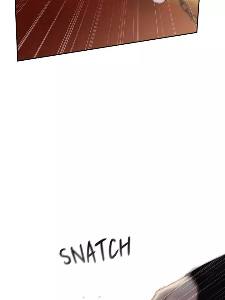 Toxin - Chapter 23 Page 15