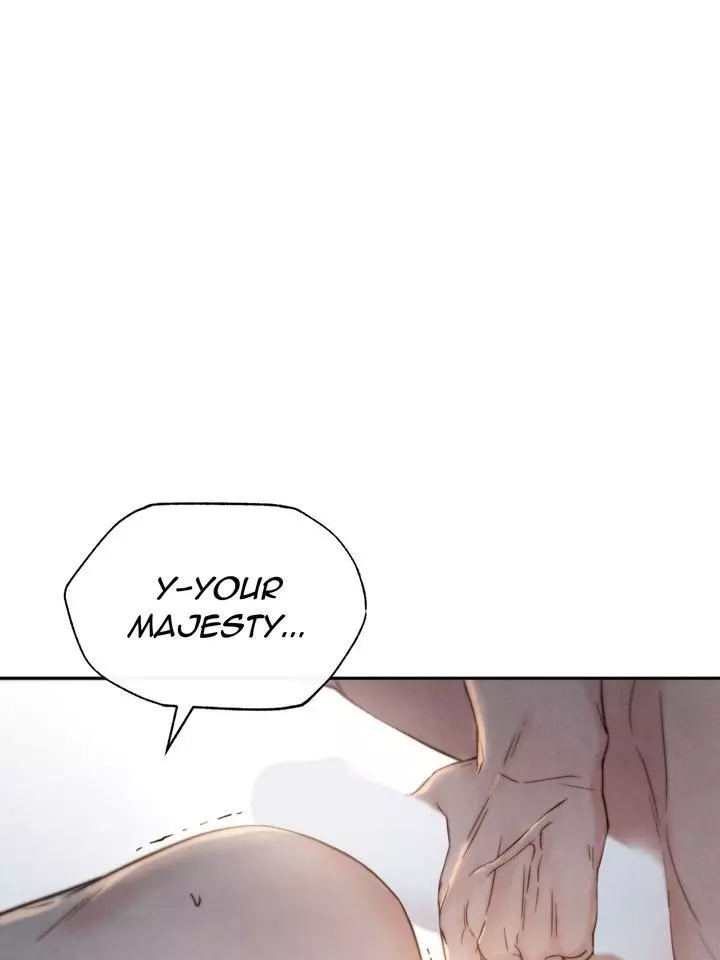 Toxin - Chapter 23 Page 23