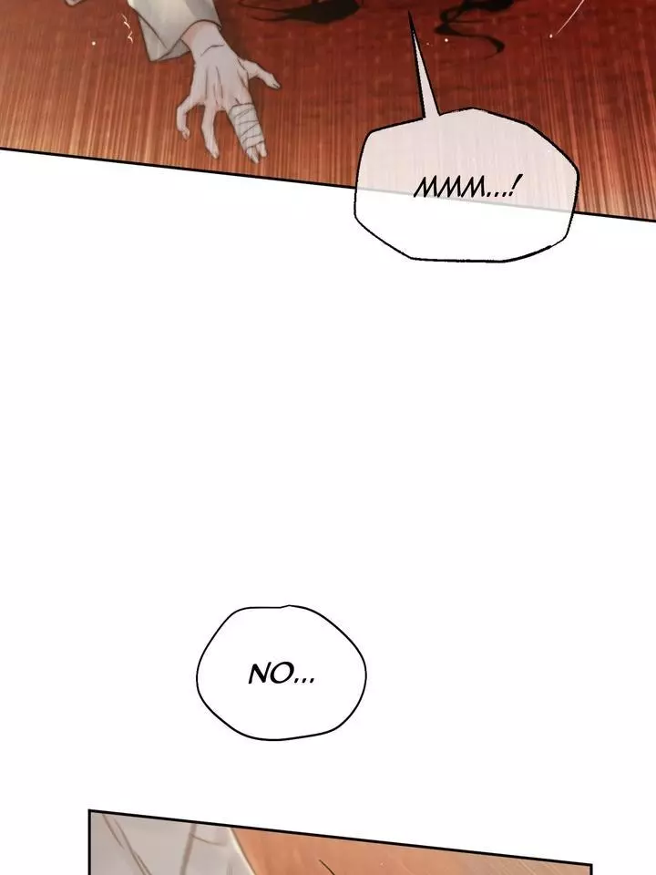 Toxin - Chapter 23 Page 27