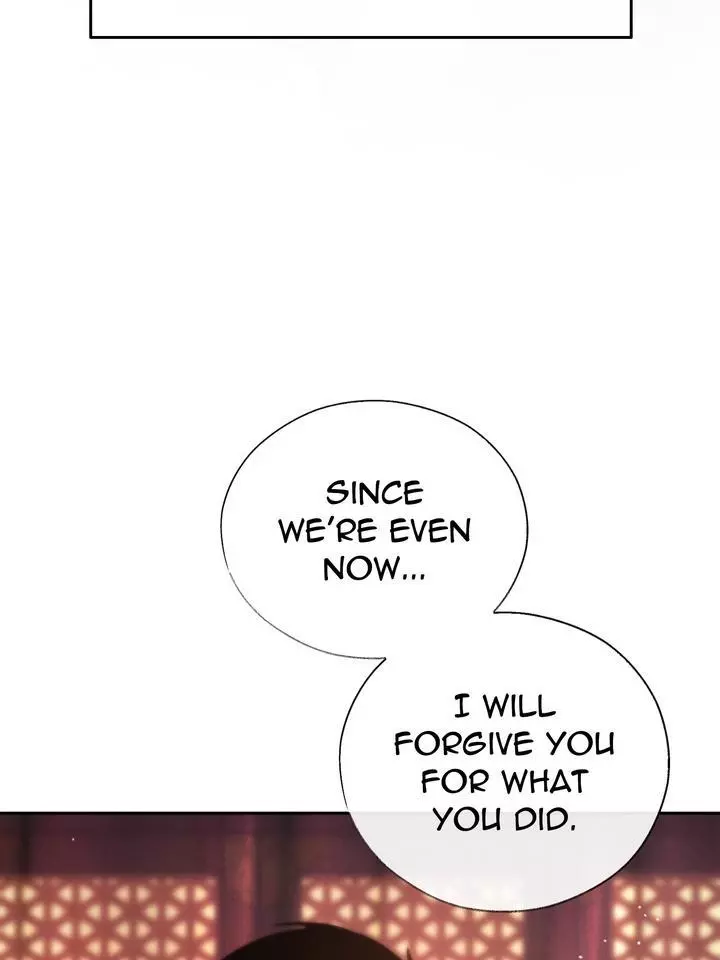 Toxin - Chapter 23 Page 72