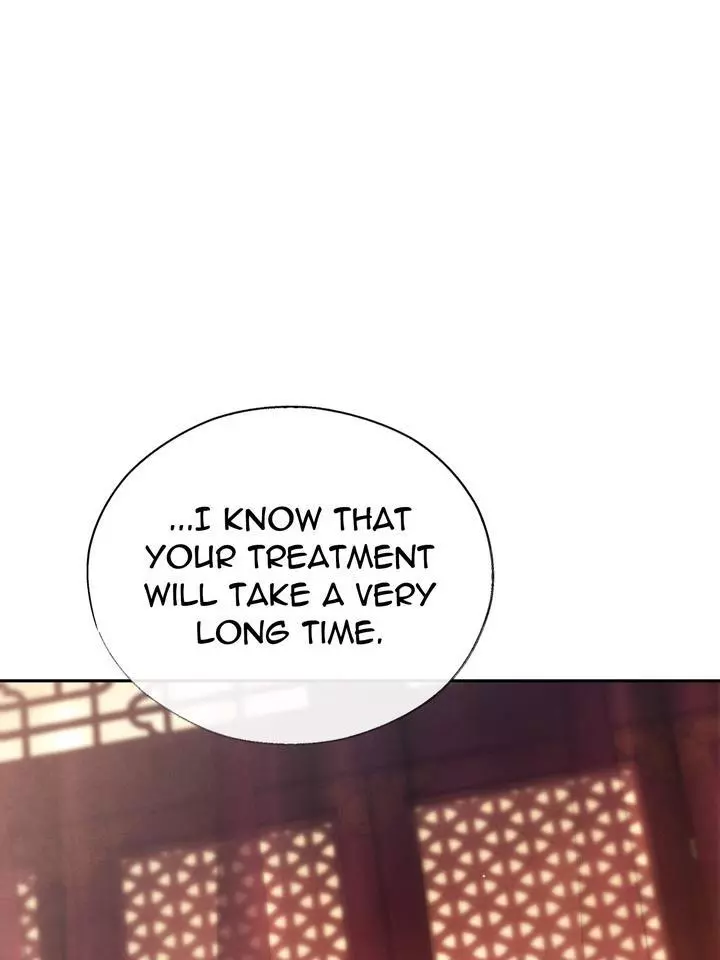 Toxin - Chapter 23 Page 74