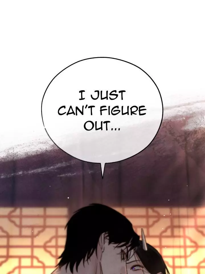 Toxin - Chapter 23 Page 91