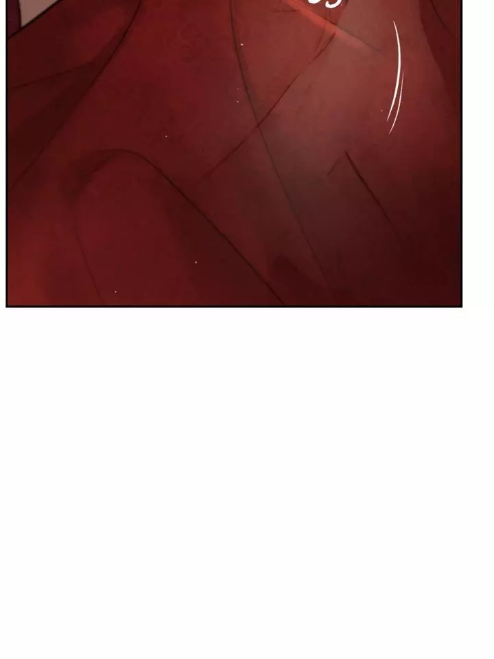 Toxin - Chapter 23 Page 109