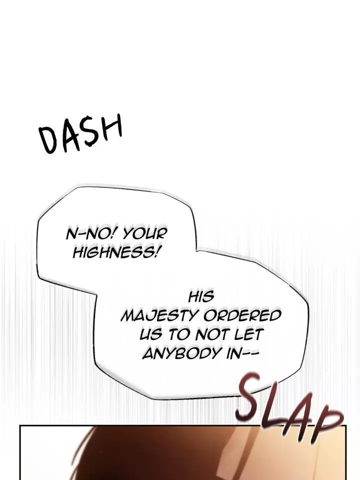 Toxin - Chapter 23 Page 111