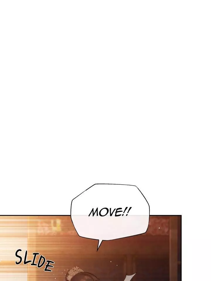 Toxin - Chapter 23 Page 113