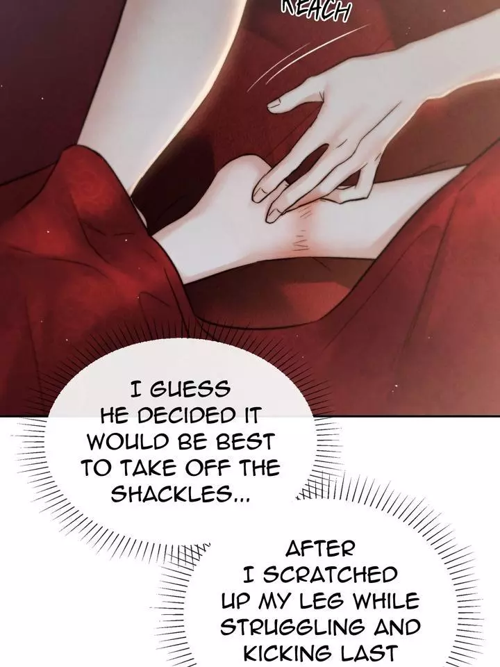 Toxin - Chapter 24 Page 7