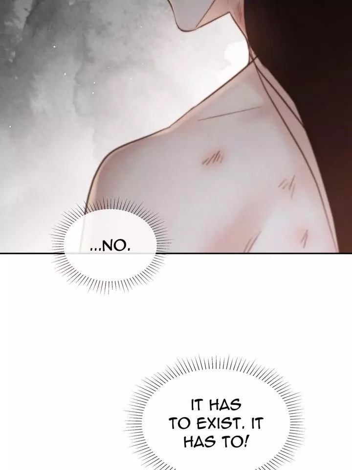 Toxin - Chapter 24 Page 29