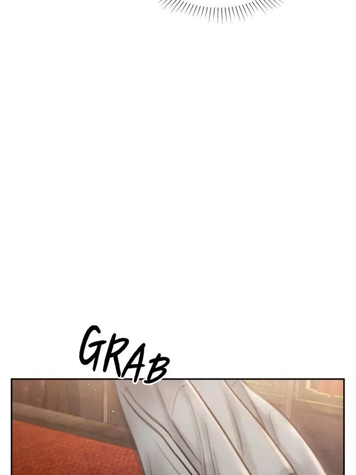 Toxin - Chapter 24 Page 30
