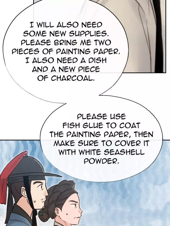 Toxin - Chapter 24 Page 47