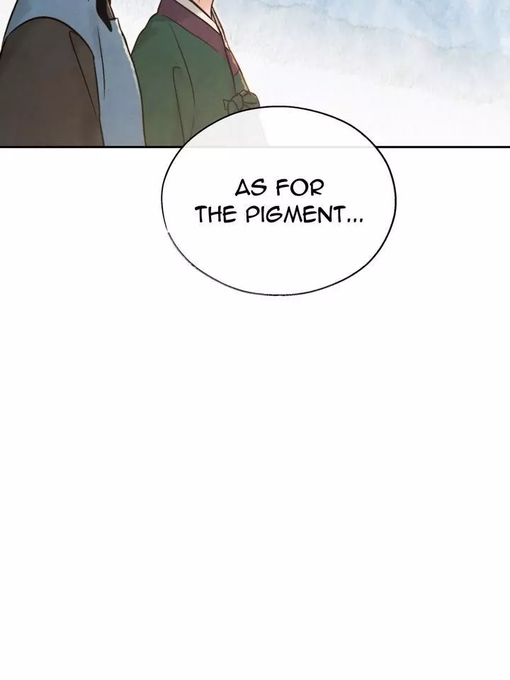 Toxin - Chapter 24 Page 48