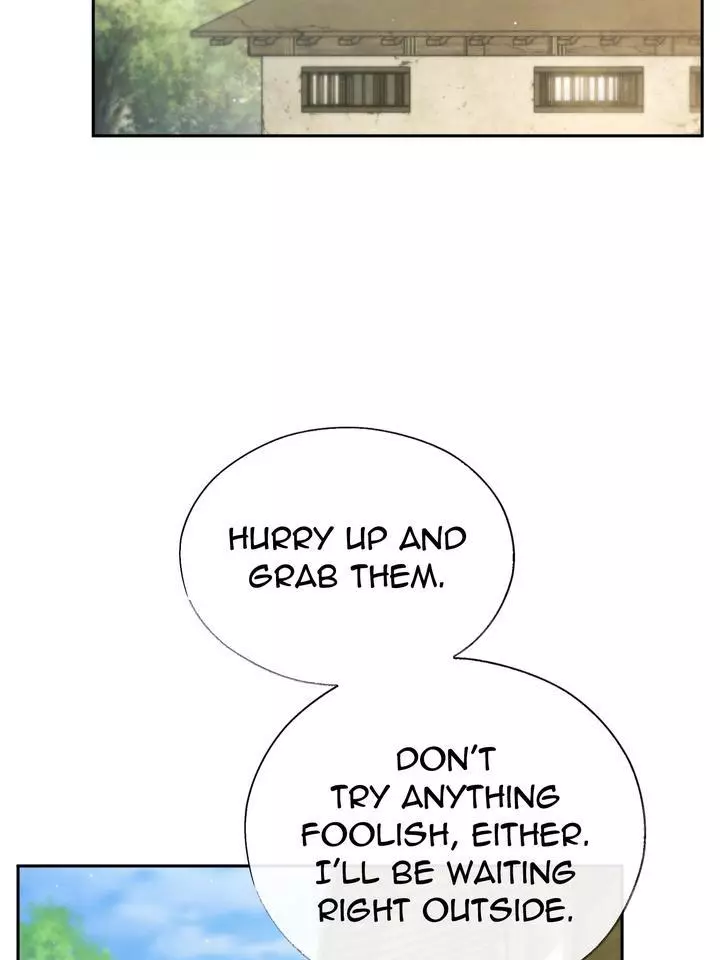Toxin - Chapter 24 Page 50