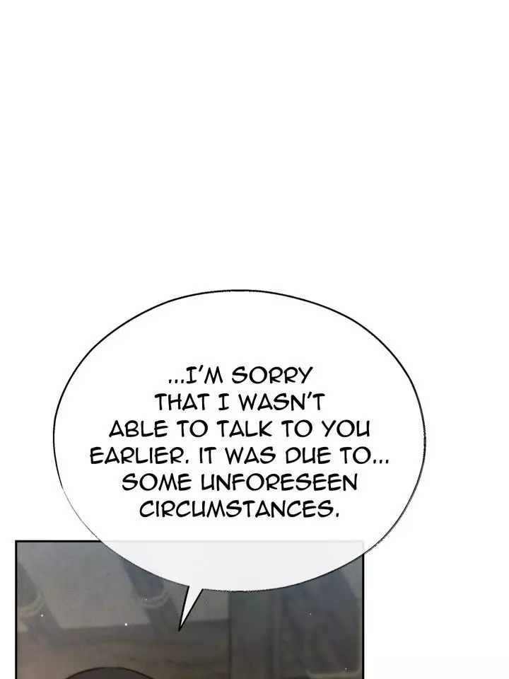 Toxin - Chapter 24 Page 65