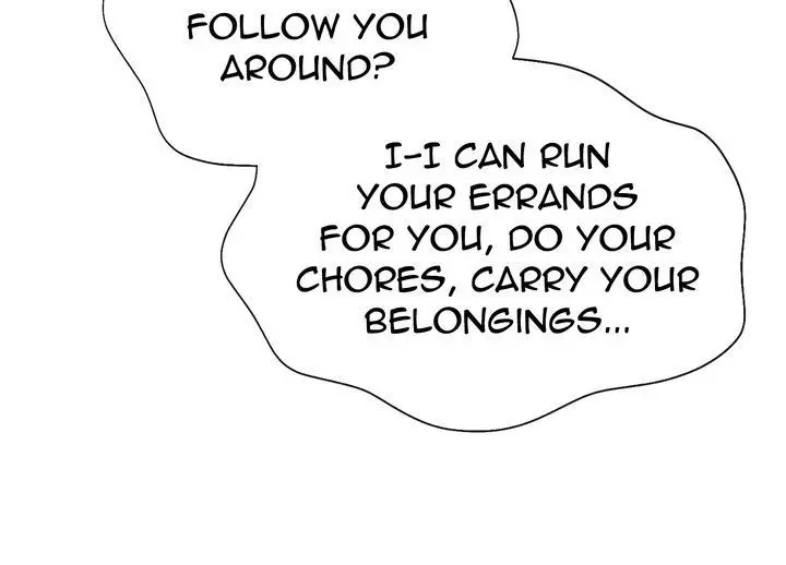 Toxin - Chapter 24 Page 72