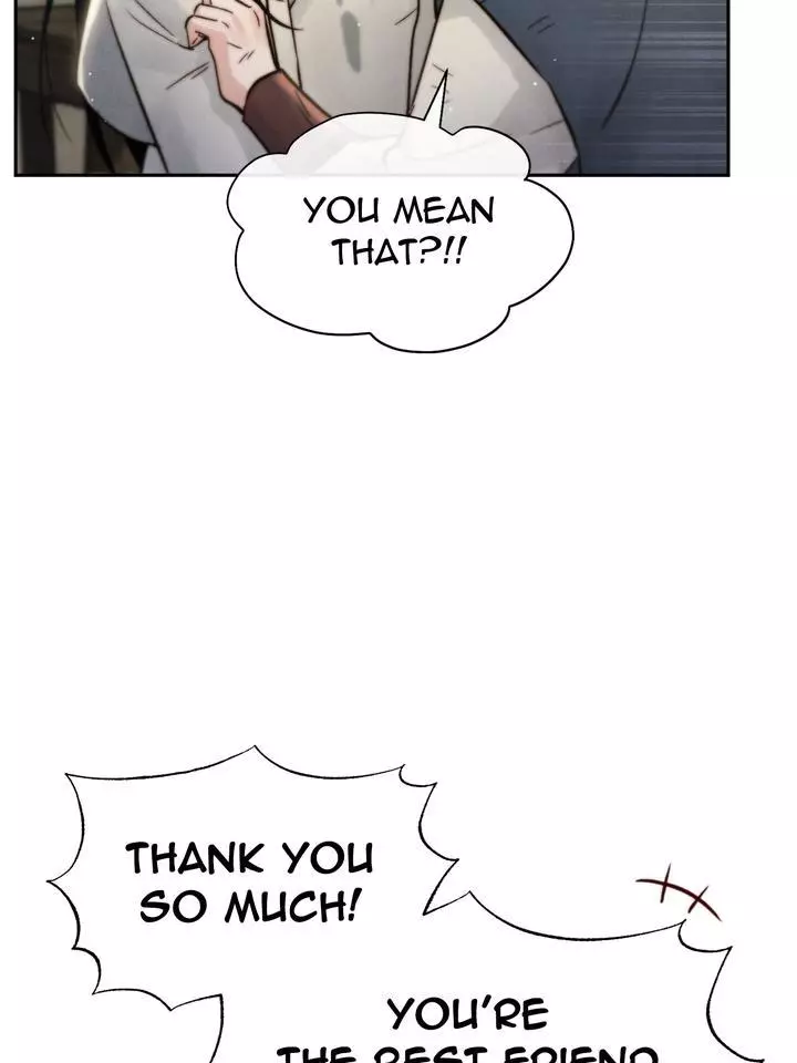 Toxin - Chapter 24 Page 78
