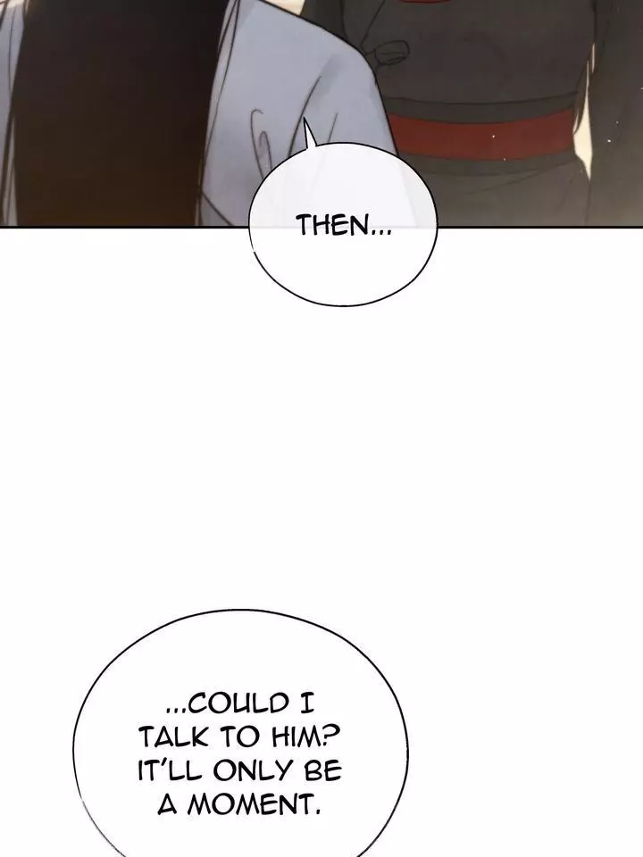 Toxin - Chapter 24 Page 93