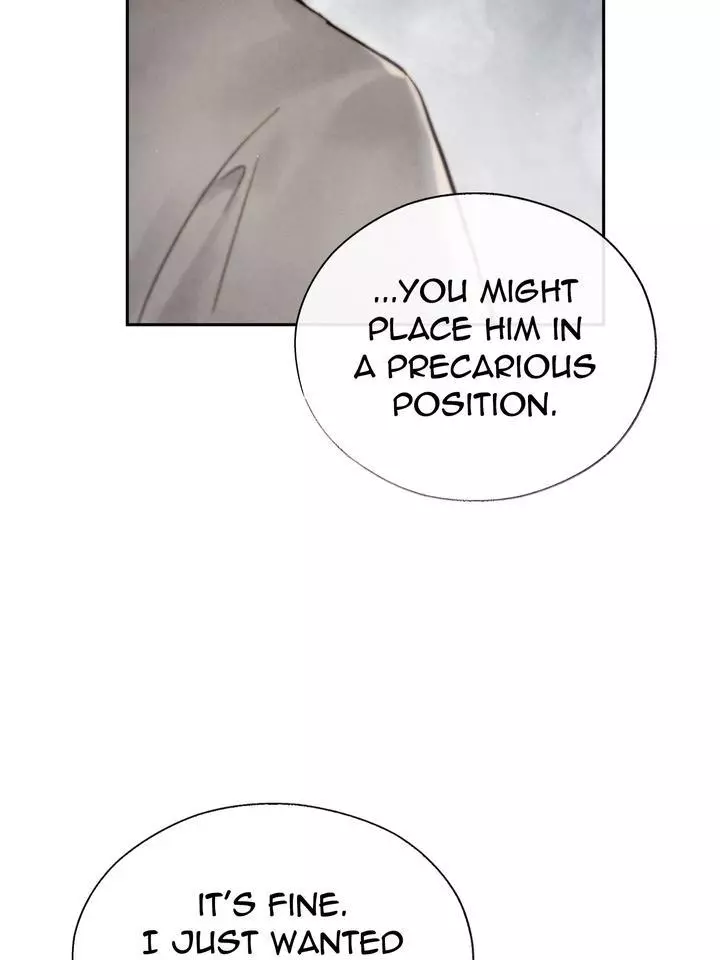 Toxin - Chapter 24 Page 100