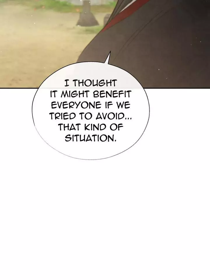 Toxin - Chapter 24 Page 104