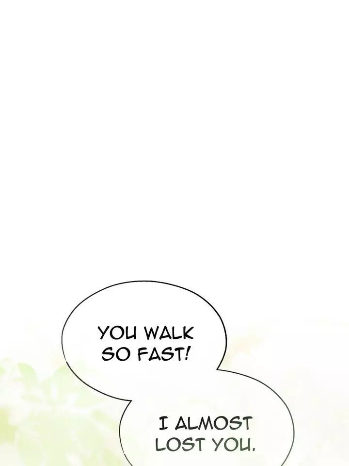Toxin - Chapter 25 Page 2
