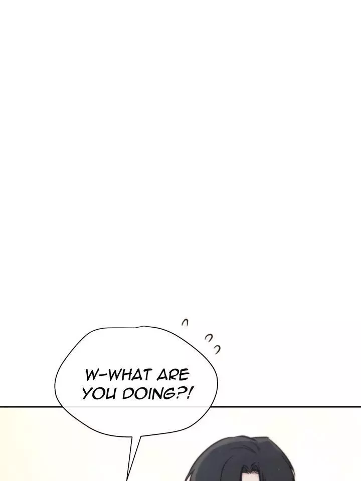 Toxin - Chapter 25 Page 41