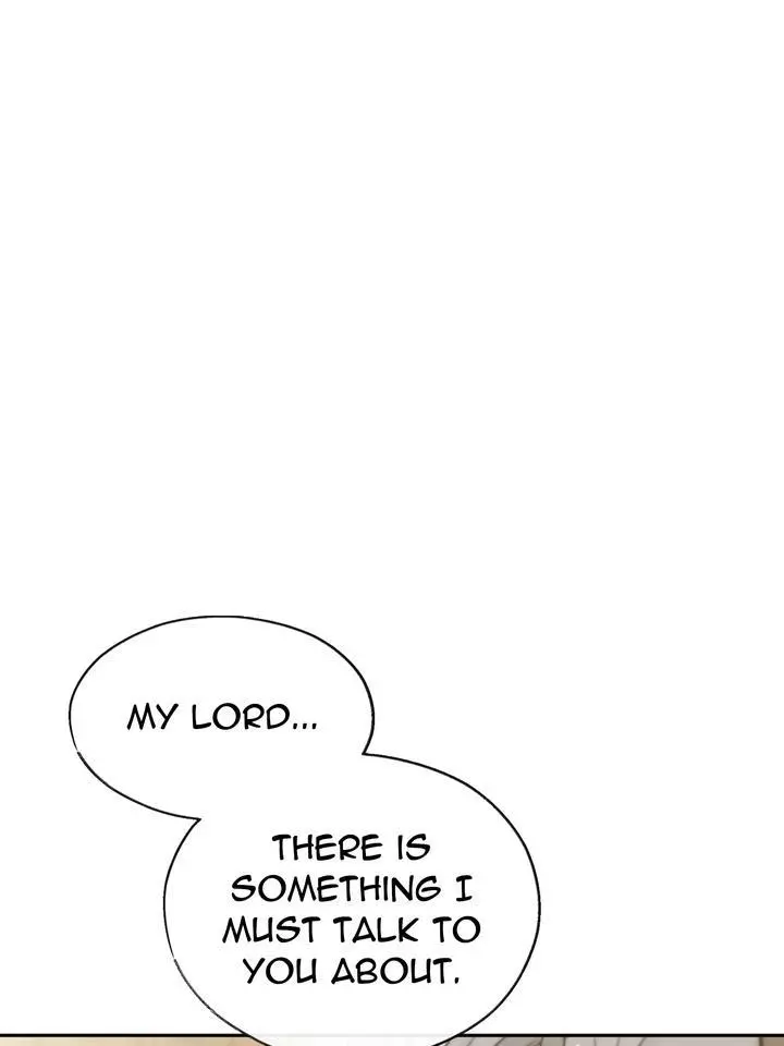 Toxin - Chapter 25 Page 59