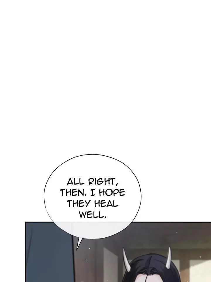 Toxin - Chapter 25 Page 66