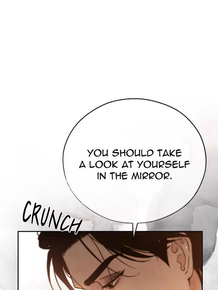 Toxin - Chapter 25 Page 105