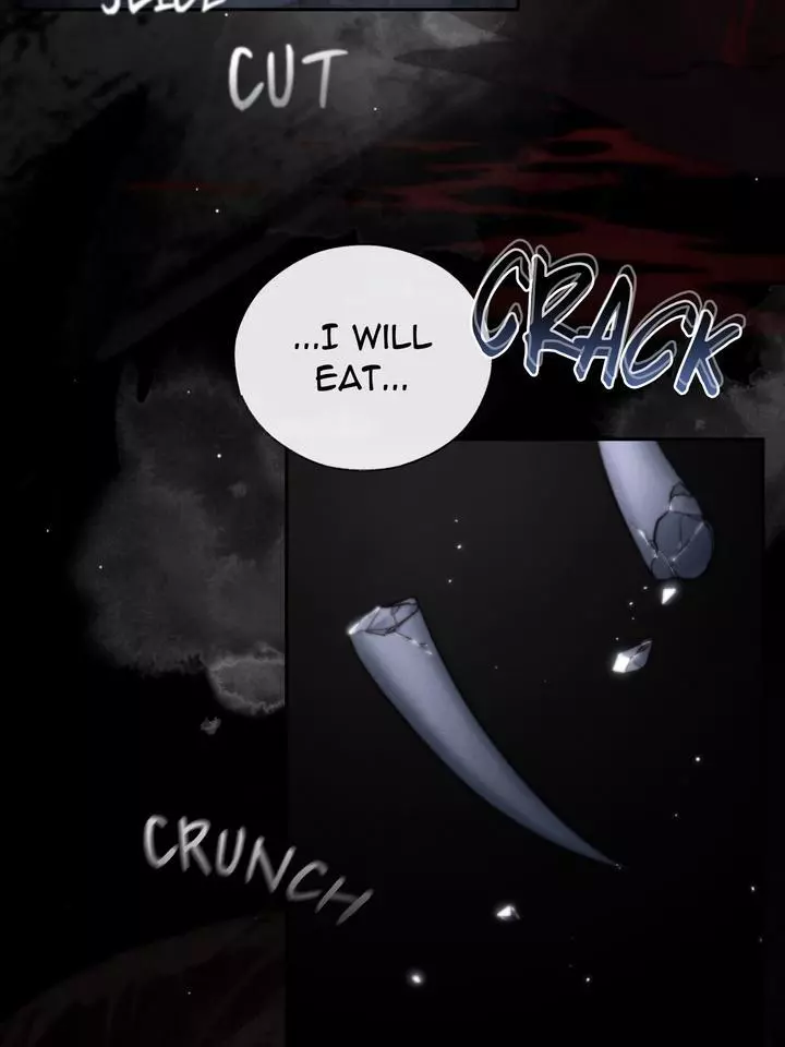 Toxin - Chapter 25 Page 111