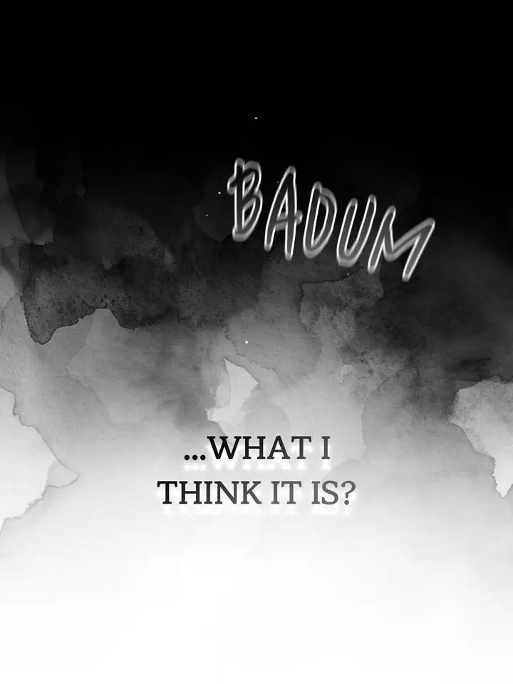 Toxin - Chapter 25 Page 127