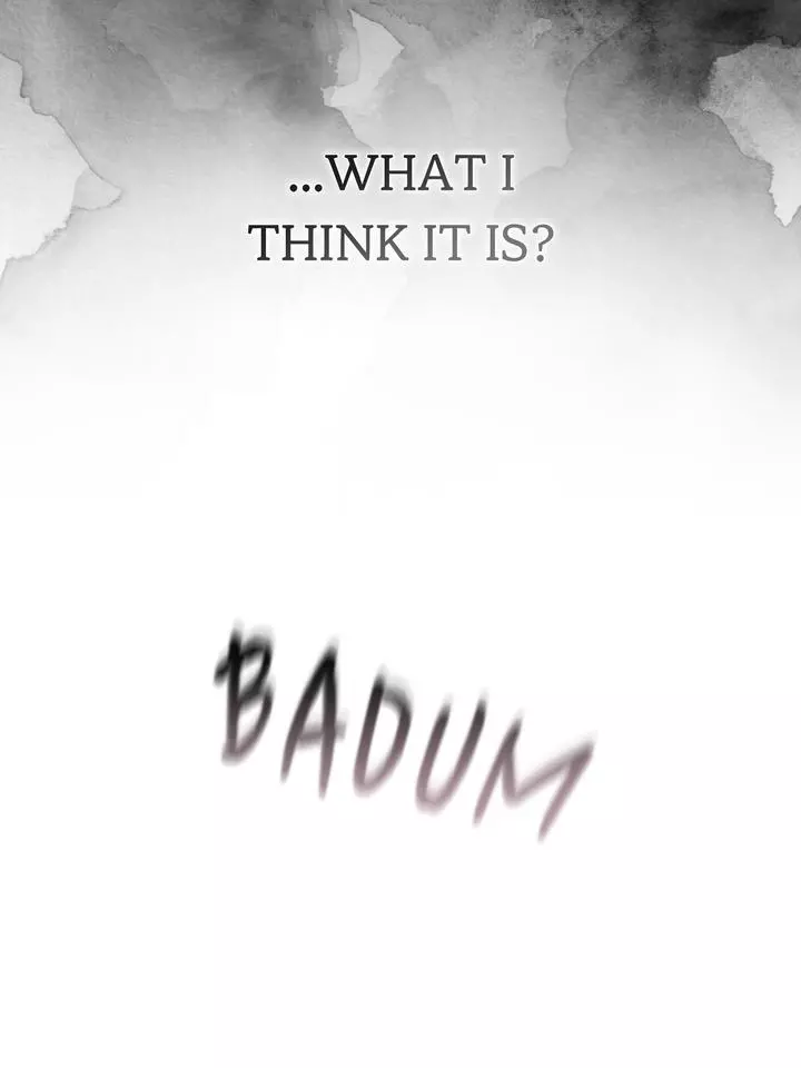 Toxin - Chapter 26 Page 8