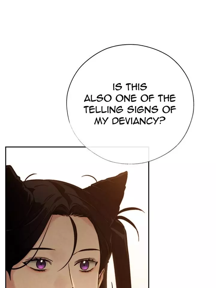 Toxin - Chapter 26 Page 34