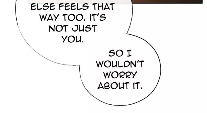Toxin - Chapter 26 Page 37