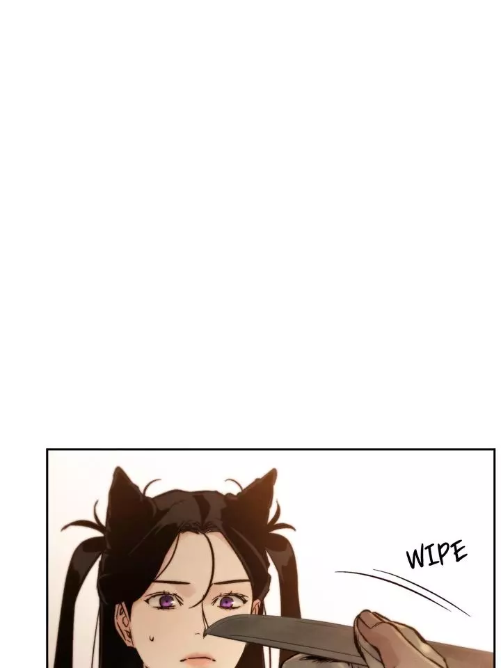 Toxin - Chapter 26 Page 53