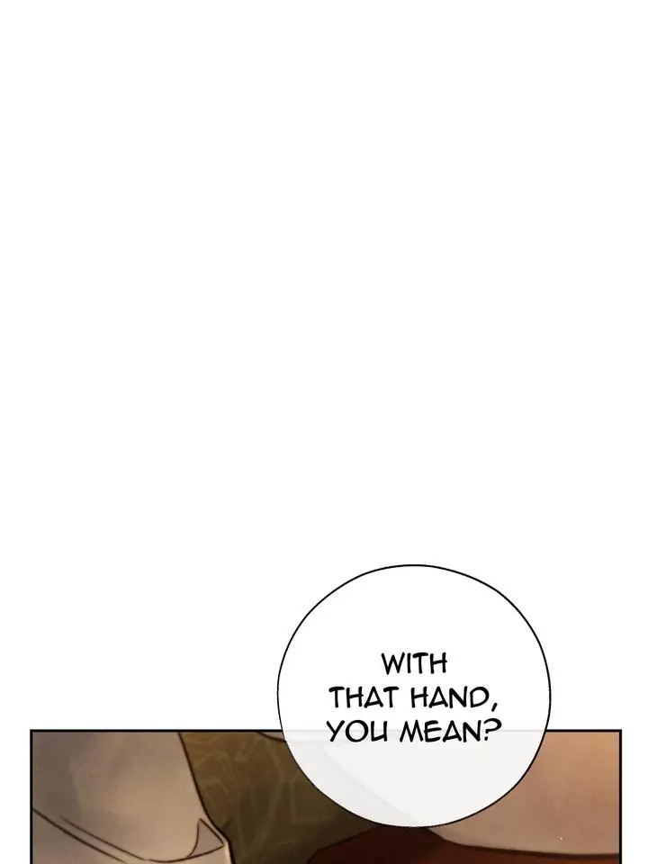 Toxin - Chapter 26 Page 61