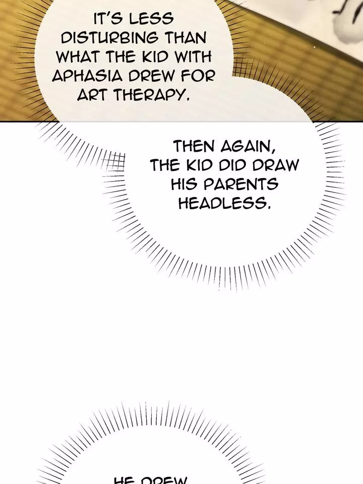 Toxin - Chapter 26 Page 79
