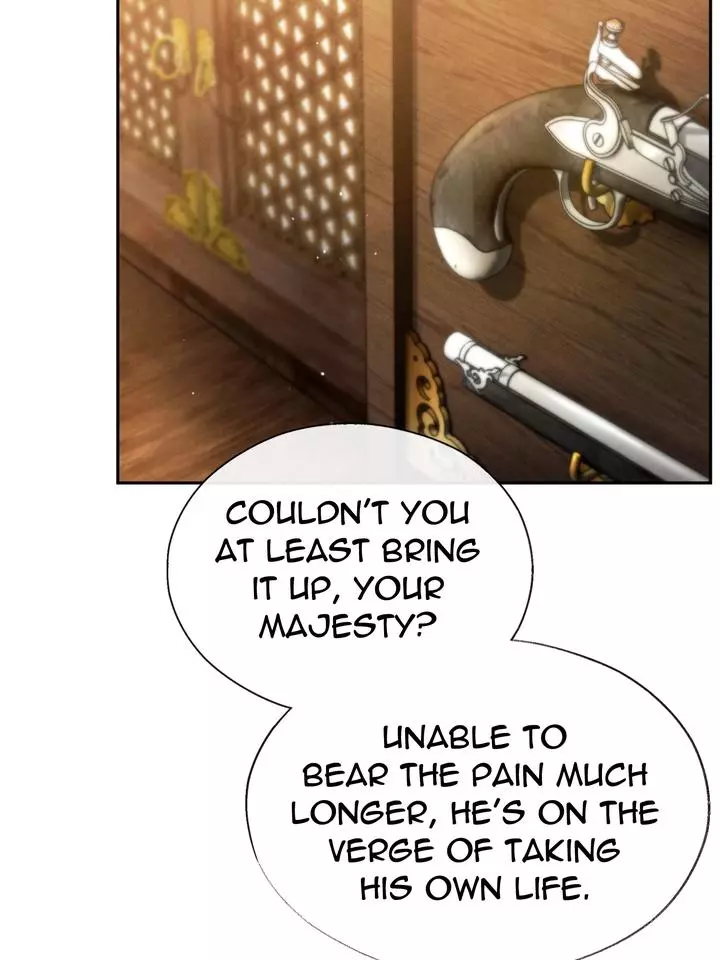 Toxin - Chapter 26 Page 108