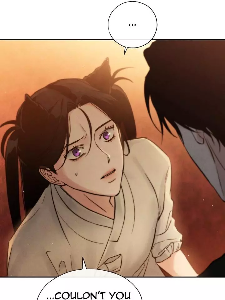 Toxin - Chapter 26 Page 111