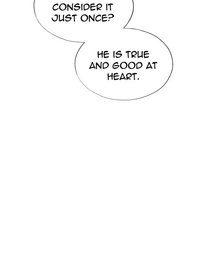 Toxin - Chapter 26 Page 112