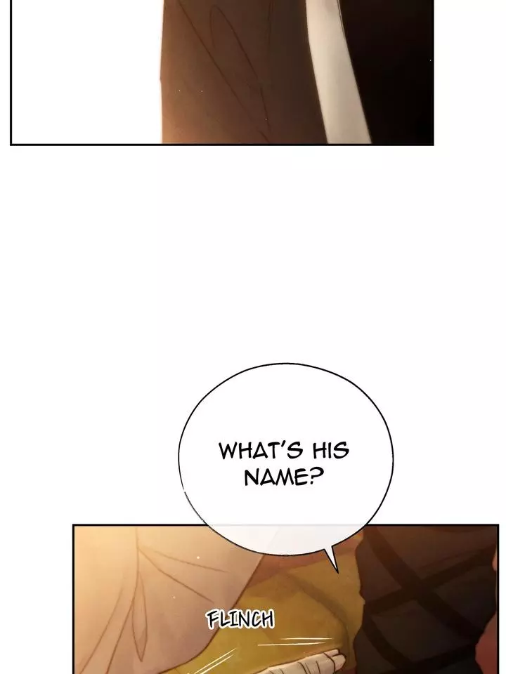 Toxin - Chapter 26 Page 116