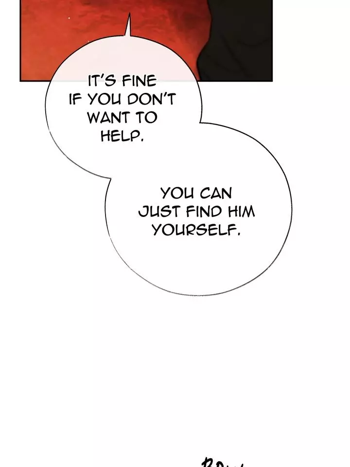 Toxin - Chapter 27 Page 10