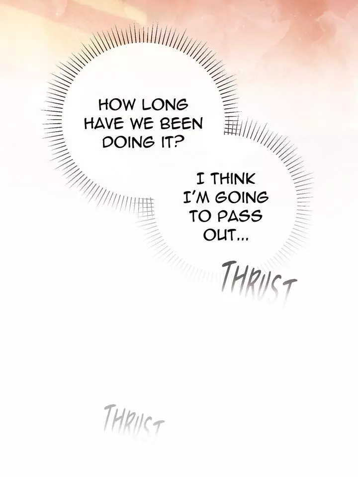 Toxin - Chapter 27 Page 59