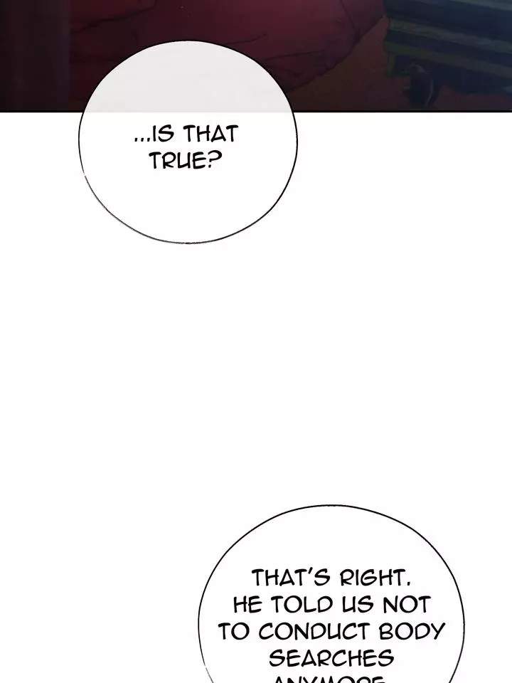 Toxin - Chapter 27 Page 85