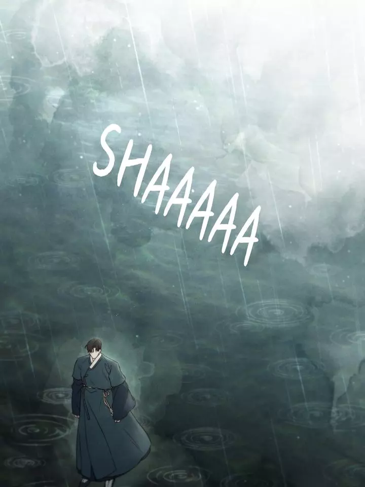 Toxin - Chapter 27 Page 106