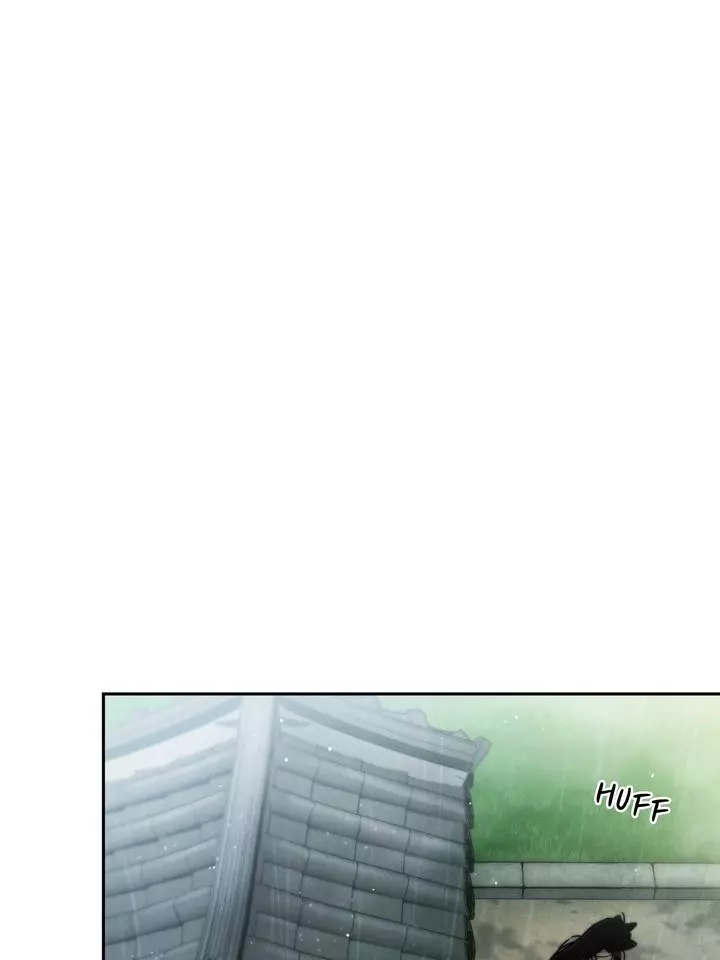 Toxin - Chapter 27 Page 114