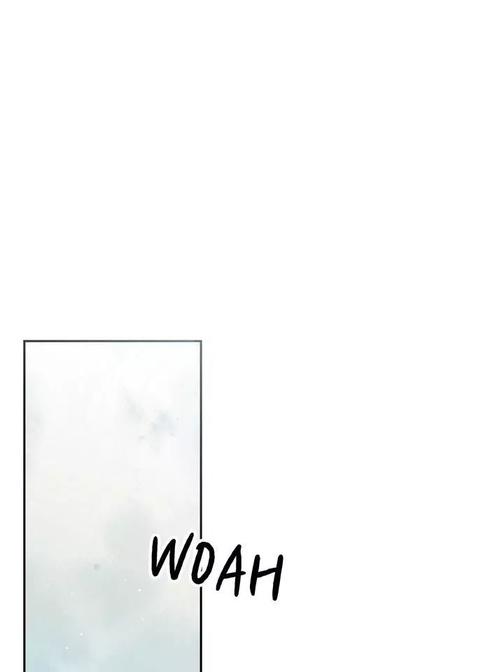 Toxin - Chapter 28 Page 2