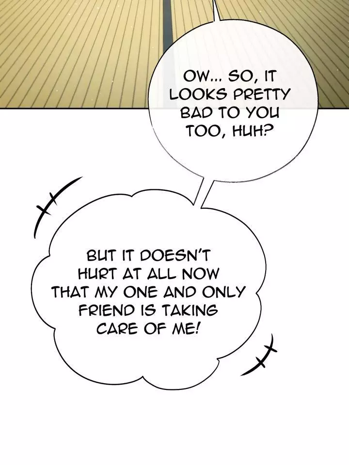 Toxin - Chapter 28 Page 6