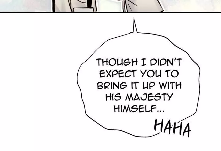 Toxin - Chapter 28 Page 16