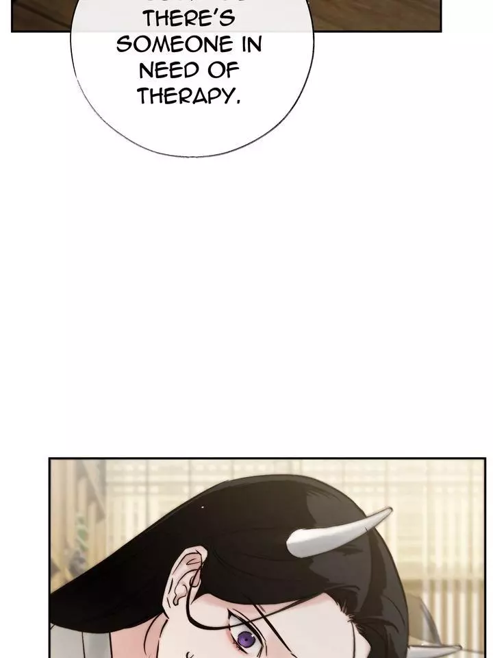 Toxin - Chapter 28 Page 22
